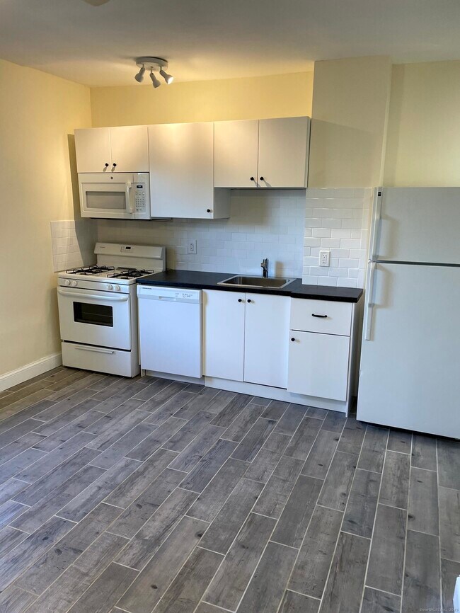 Foto del edificio - 39 Elm St