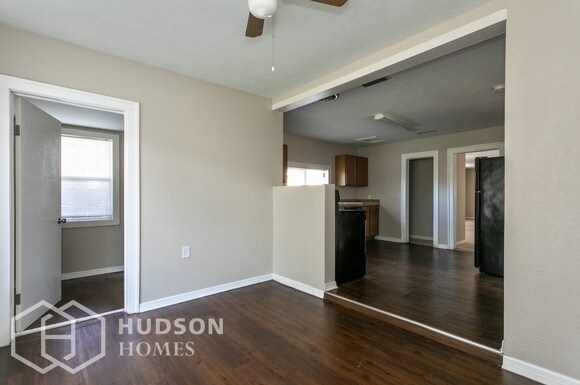 Foto del edificio - NOW AVAILABLE! - 702 N W 1St Ave, Mulberry...