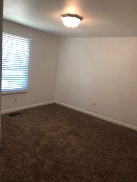 Foto del edificio - 2/2 Mobile Home Available to RENT