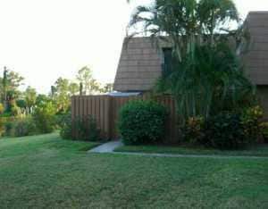 Foto del edificio - 6138 SE Riverboat Dr
