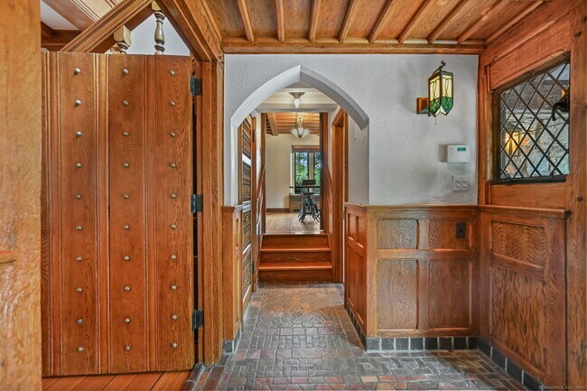 Foto del edificio - 35 Dogwood Ln