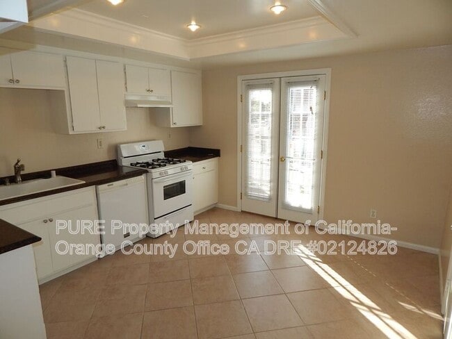 Photo - 16972 Hoskins Lane Apartment