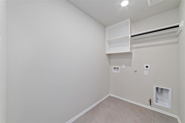 Building Photo - 20538 Laila Manor Ln