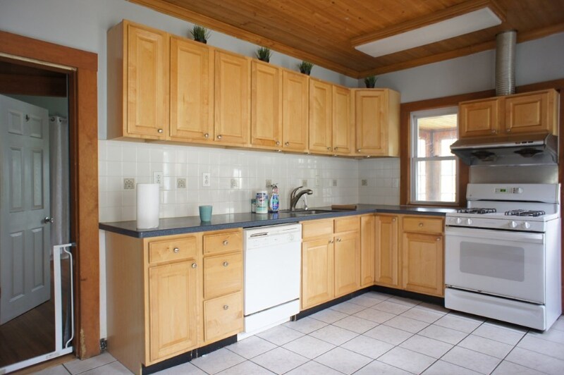 Foto principal - 185 Farrington St