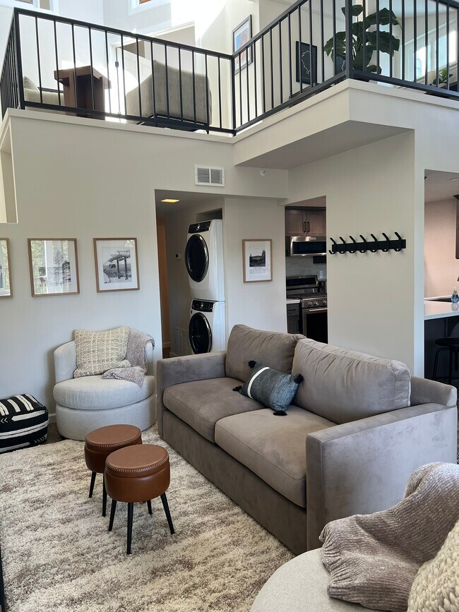 Foto del edificio - 754 Boulder Ct