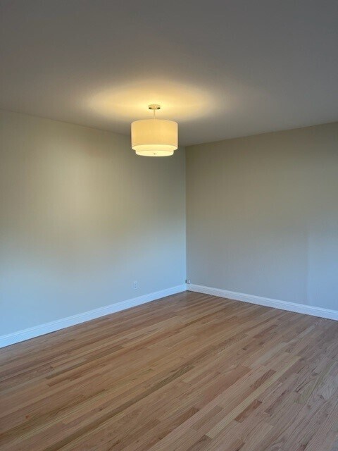 Building Photo - 30 San Miguel Way