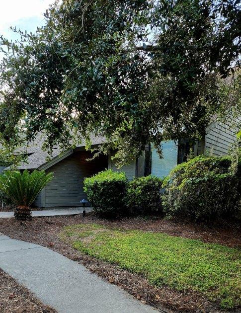 Foto del edificio - 60 Carnoustie Rd