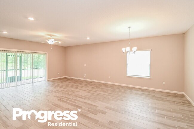 Building Photo - 7978 Thyme Trl