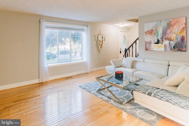 Building Photo - 13812 Choptank Ct