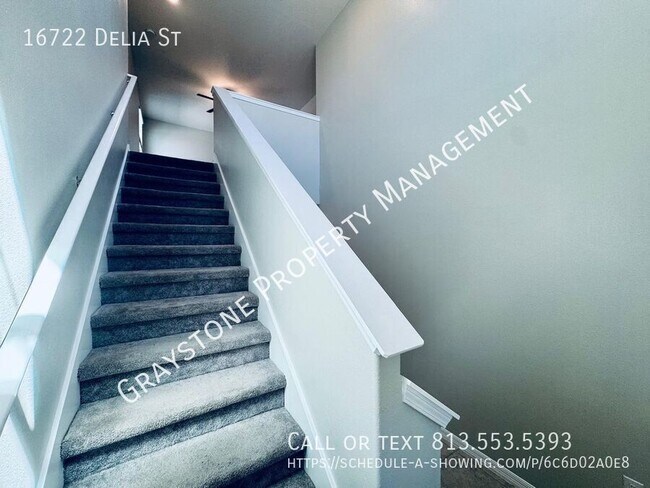 Foto del edificio - 16722 Delia St