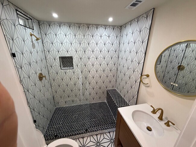 Foto del edificio - 2010 Parhaven Dr