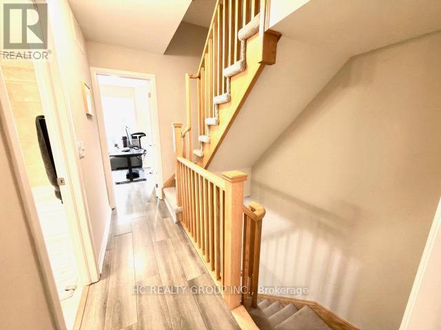 Building Photo - 80 Thomas Mulholland Dr