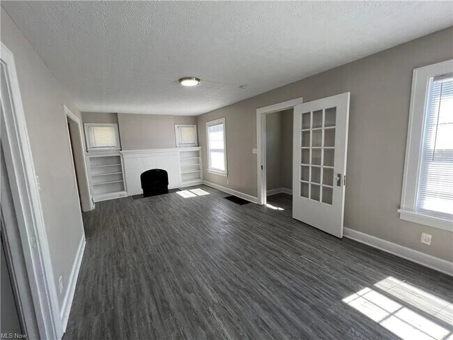 Foto del edificio - 3573 Cummings Rd