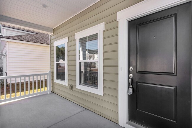 Foto del edificio - Perfect family home in Ocean Isle Beach