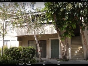 Building Photo - 259 Streamwood