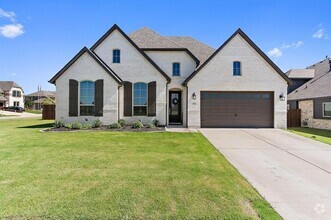 Building Photo - 421 Wolf Creek Dr