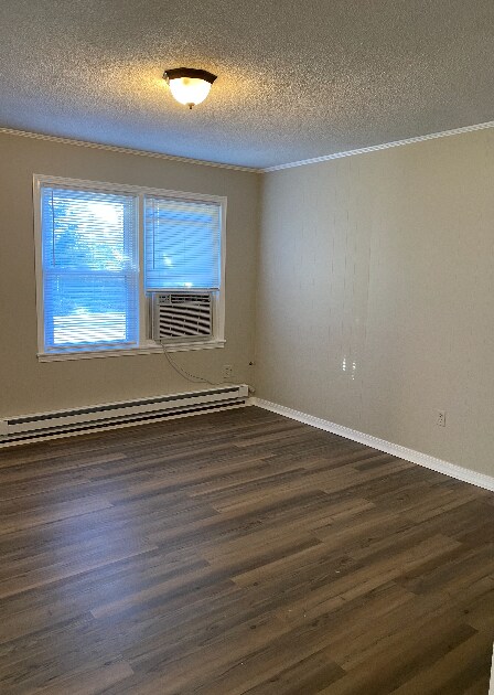 Foto del edificio - 110 Evergreen Ln