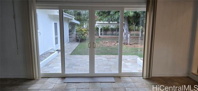 Foto del edificio - 1357 Mokulua Dr