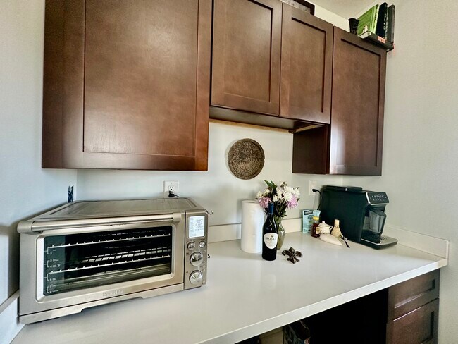 Foto del edificio - 3520 Blanchard Dr