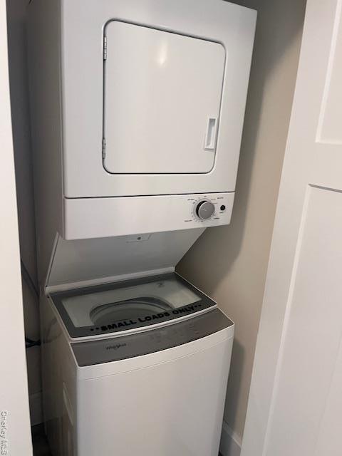 Foto del edificio - 351 W Montauk Hwy