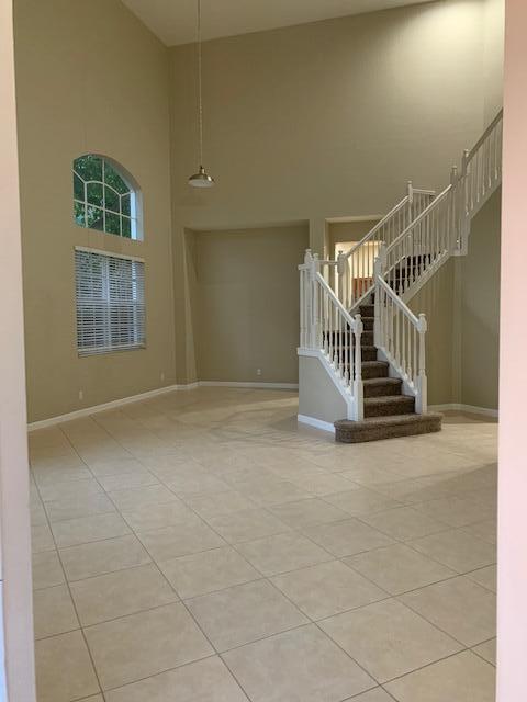 Building Photo - 6729 Bulrush Ct