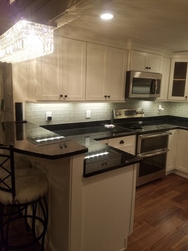 Building Photo - 1 Silvestri Cir