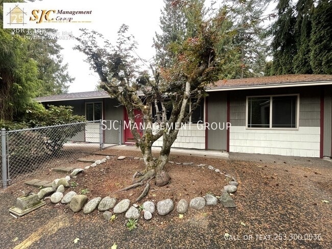 Foto del edificio - 2515 Olympic Blvd