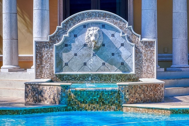 Foto del edificio - 1363 Oceanview Dr