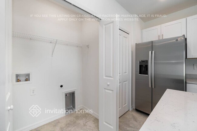 Foto del edificio - 9343 Cadence Ct