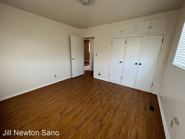 Foto del edificio - 3 br, 2 bath House - 17657 E. Dinuba Ave
