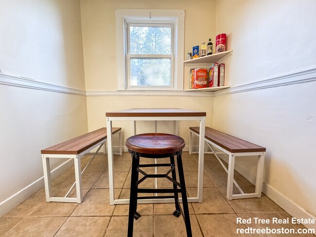 Foto del edificio - 28 Manet Rd