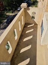 Building Photo - 3420 16th St NW