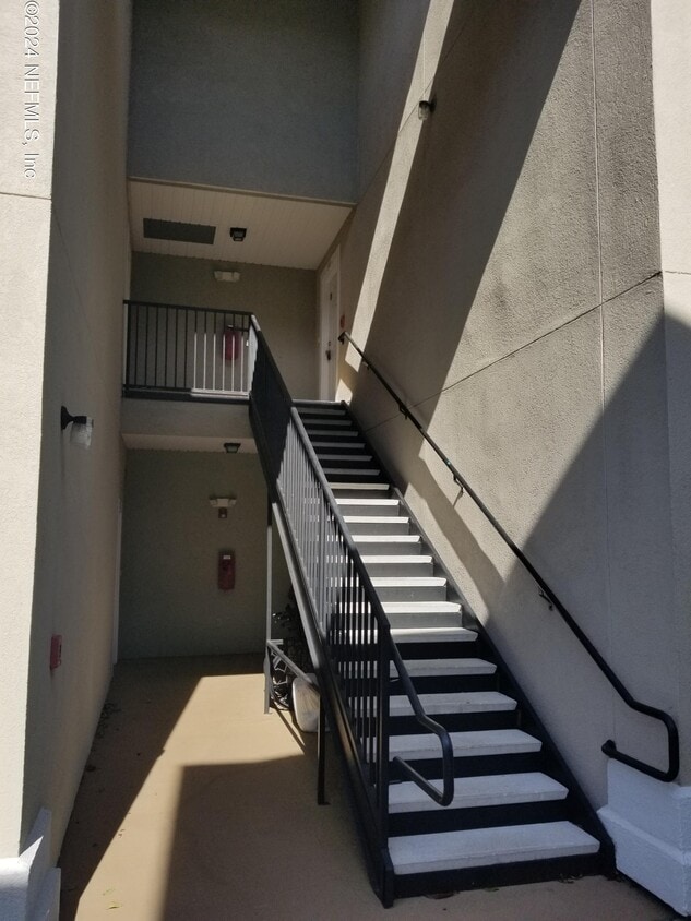 7920 Merrill Rd Unit 310, Jacksonville, FL 32277 Condo for Rent in