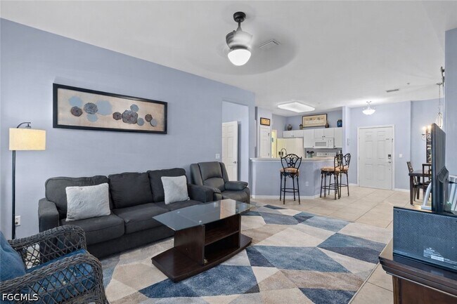 Foto del edificio - 11711 Pasetto Ln