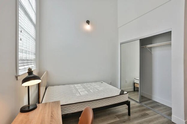 Foto del edificio - Oasis on Orchard