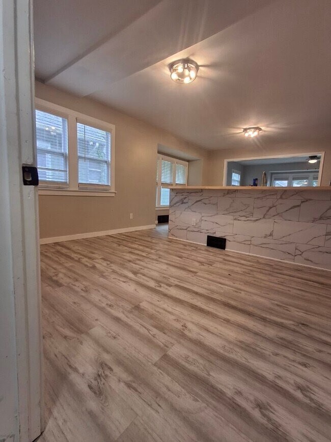 Foto del edificio - 3954 N 20th St
