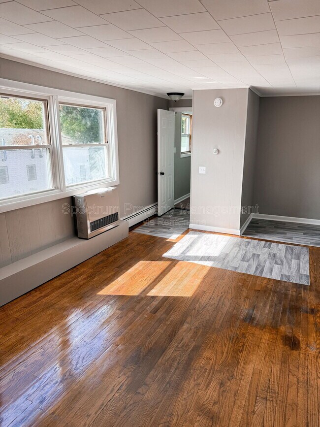 Foto del edificio - 88 Elm St