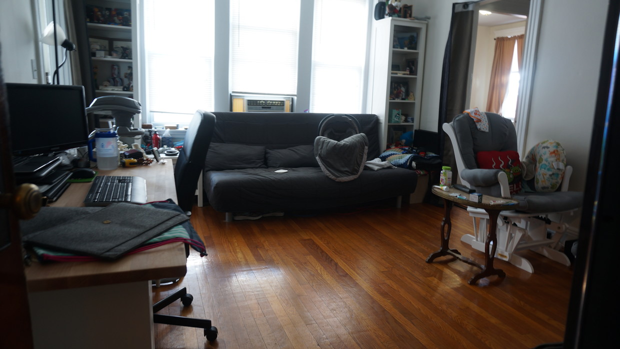 Foto principal - 36 Quint Ave