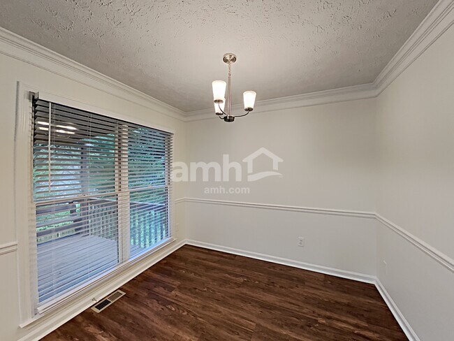 Foto del edificio - 2262 Ashley Falls Ln NW