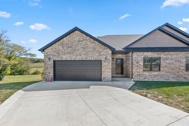 Foto del edificio - 81 E Autumn Leaf Dr