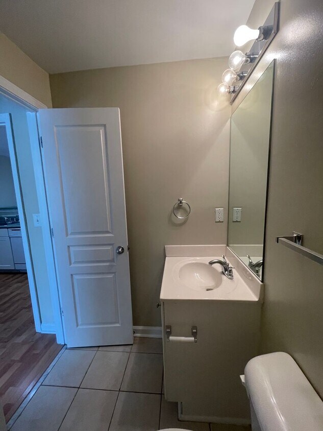 Foto principal - 15-1531 Brogdon/Dingeldine