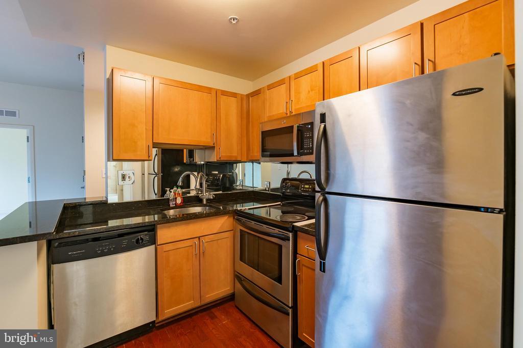 3750 Main St Unit 309, Philadelphia, PA 19127 Room for Rent in