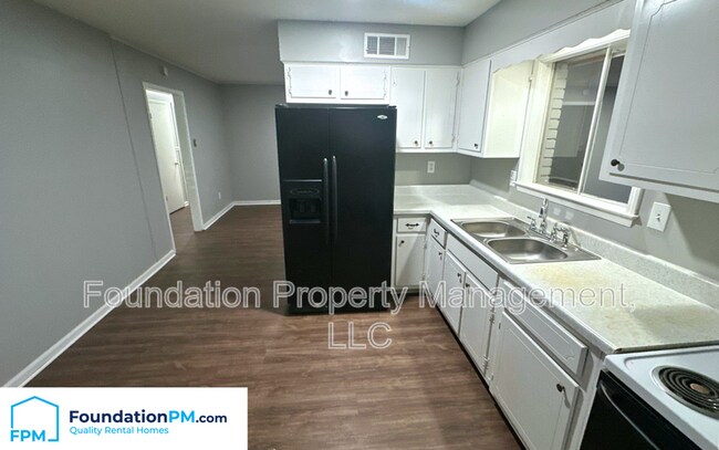 Foto del edificio - 4164 Slumber Ln