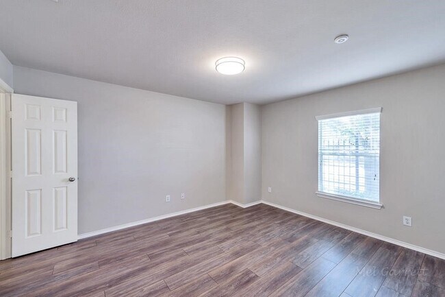 Foto del edificio - 3019 Palmer St