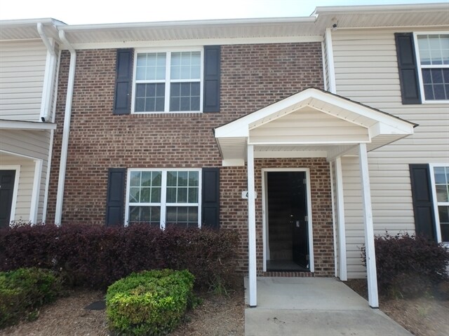 Foto principal - 43 Wolf Creek Ln
