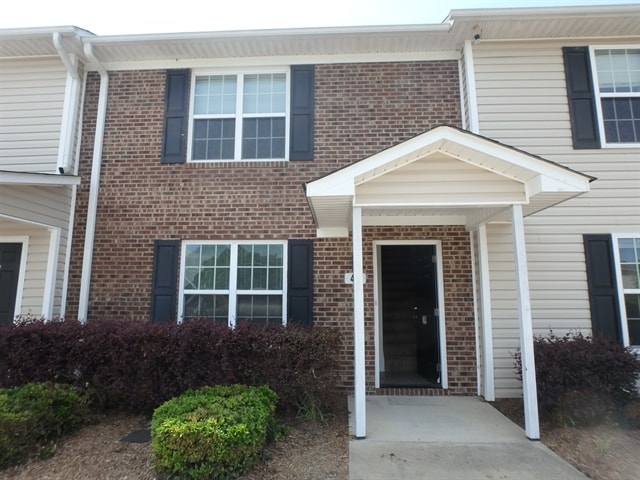 Building Photo - 43 Wolf Creek Ln