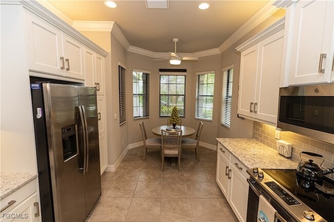 Building Photo - 11593 Lakewood Preserve Pl