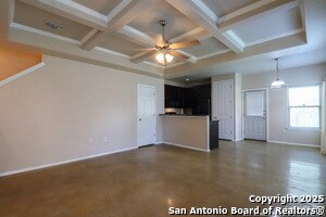 Foto del edificio - 1125 Brown Rock Dr