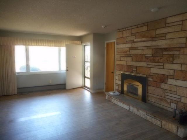 Foto del edificio - 3 bedroom in Billings MT 59102