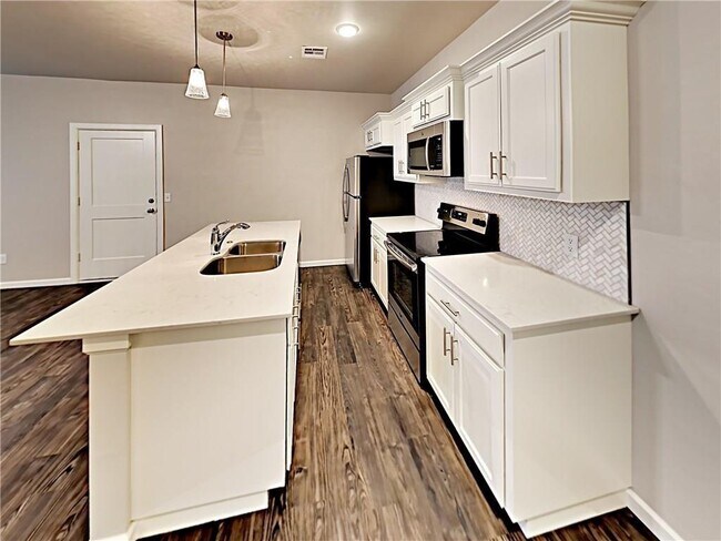 Building Photo - 11518 Keystone Cir